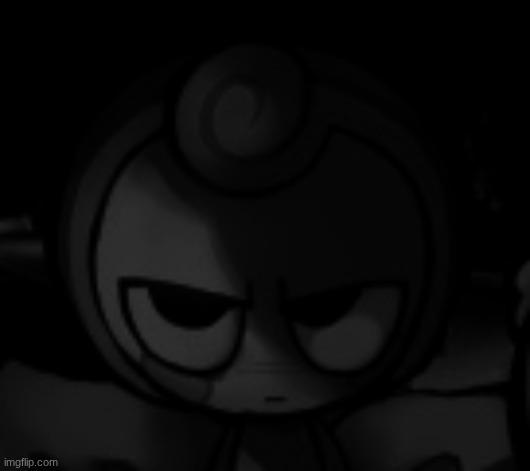 Glisten Prowler.mp3 | image tagged in glisten prowler,glisten,dandy's world | made w/ Imgflip meme maker