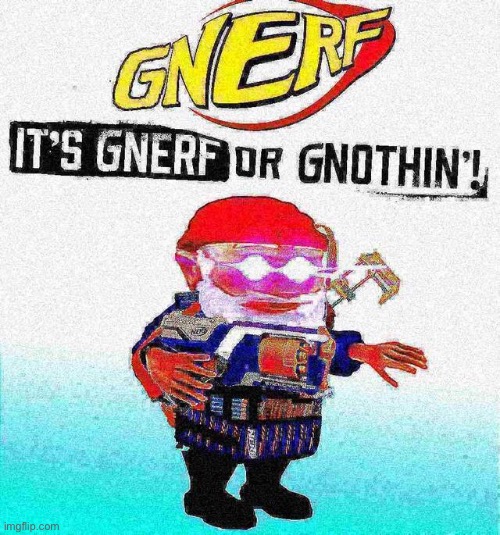 Dank ahh memes | made w/ Imgflip meme maker