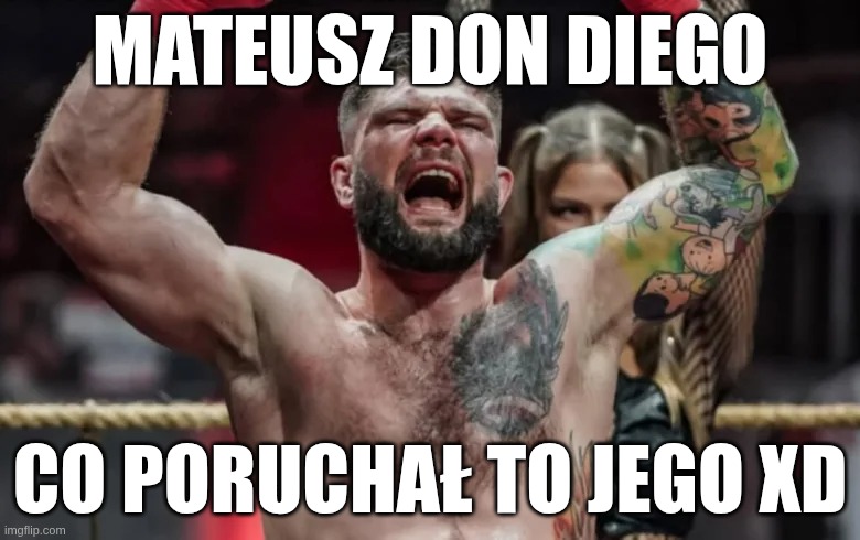 a03hgh.jpg
