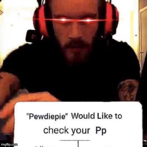 Dank ahh memes | made w/ Imgflip meme maker