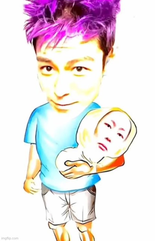 Papa… | made w/ Imgflip meme maker