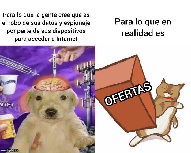 a03kba.jpg