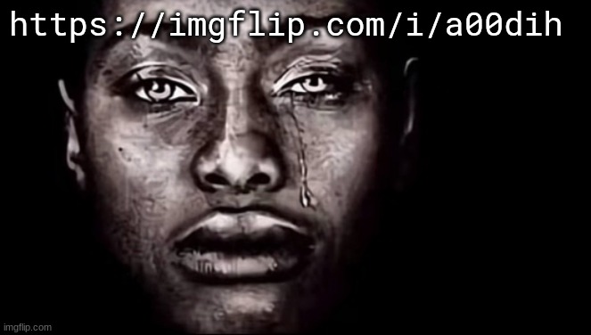 dih to yo crack | https://imgflip.com/i/a00dih | image tagged in dih to yo crack | made w/ Imgflip meme maker