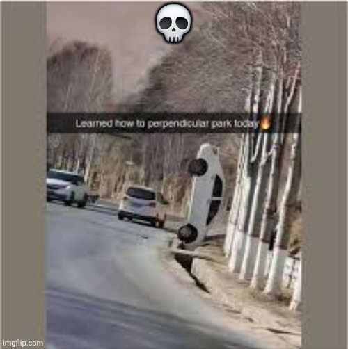 ?????? | 💀 | image tagged in memes,bruh,bruh moment | made w/ Imgflip meme maker
