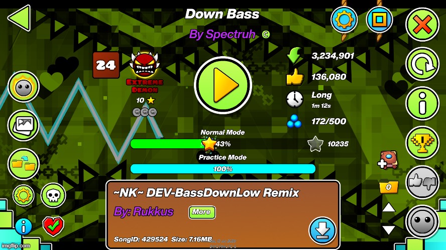 Progress update #1 | made w/ Imgflip meme maker