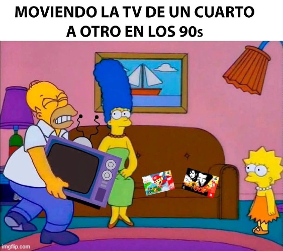 a03nbo.jpg