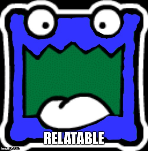 AB34 MULPAN | RELATABLE | image tagged in ab34 mulpan | made w/ Imgflip meme maker