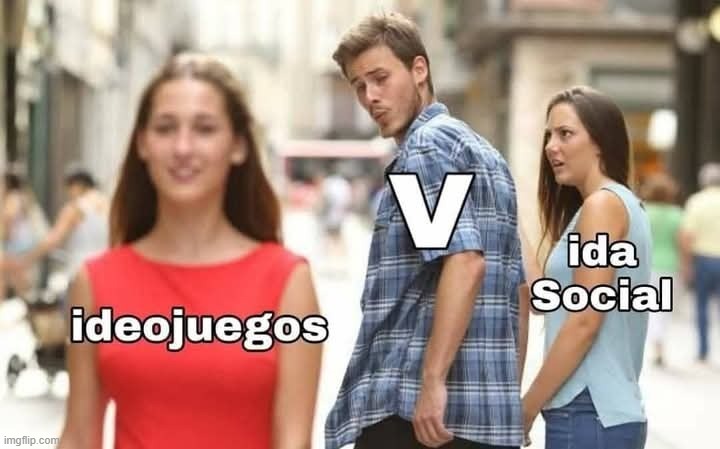 a03o1c.jpg