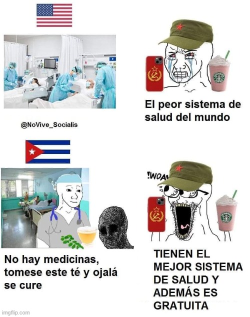 a03o3d.jpg