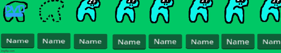 imma host ts again. who wants to be added. comment or screenshot this post to join | made w/ Imgflip meme maker