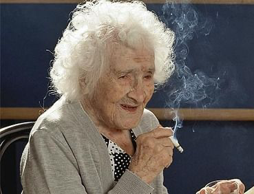 Hh Blank Meme Template