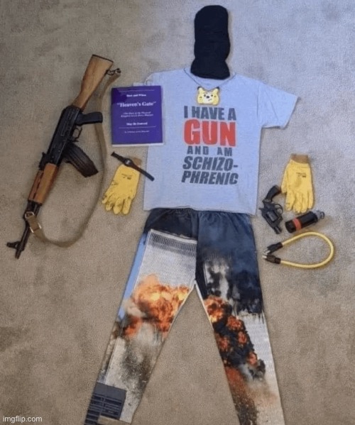 Rate my fit | made w/ Imgflip meme maker