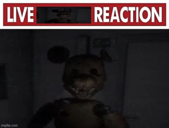Mfs will see this and type "Molester e cheese" | made w/ Imgflip meme maker