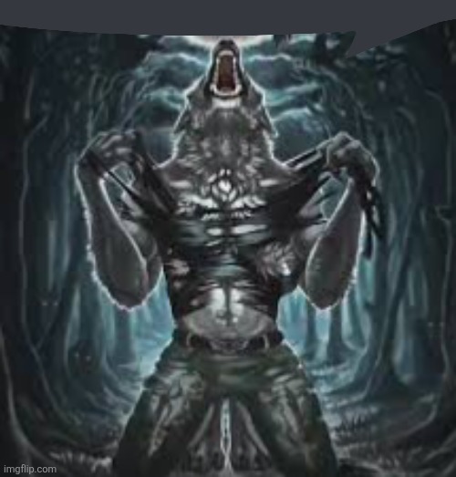 Sigma lone wolf | image tagged in sigma lone wolf | made w/ Imgflip meme maker