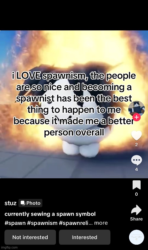 midsaken weird as always | made w/ Imgflip meme maker
