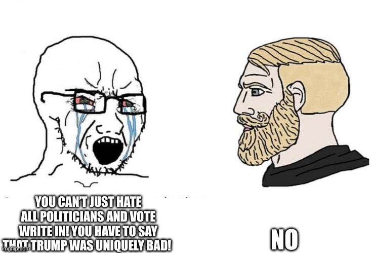 a03zmj.jpg