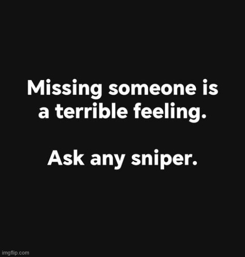 Wave goodbye ta ya head | image tagged in memes,repost | made w/ Imgflip meme maker