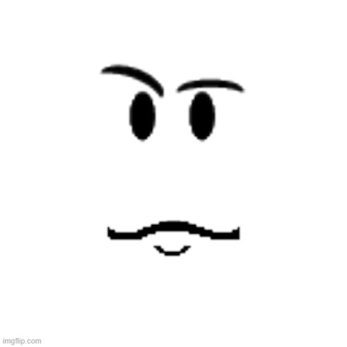 Sigmund | image tagged in sigmund | made w/ Imgflip meme maker