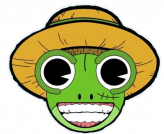 RELLLOGO Meme Template