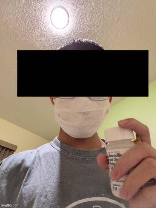 hello chat would you like to be sick | made w/ Imgflip meme maker
