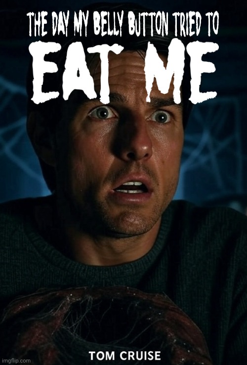 Don't ask me where I found this | image tagged in tom cruise | made w/ Imgflip meme maker
