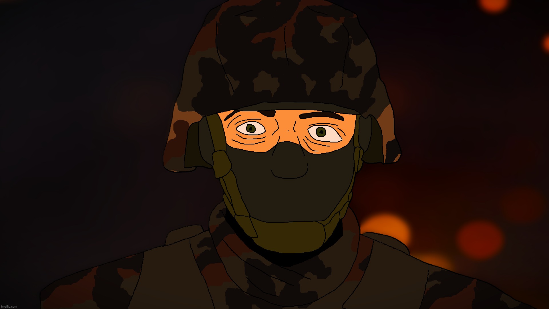 imgflip