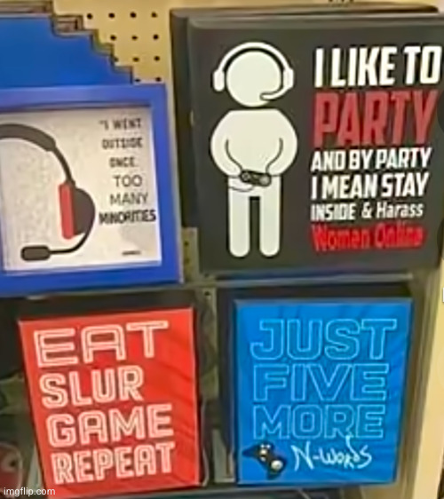 would you buy these ?? | image tagged in gaming,signs,dark humour,omg,funny,games | made w/ Imgflip meme maker