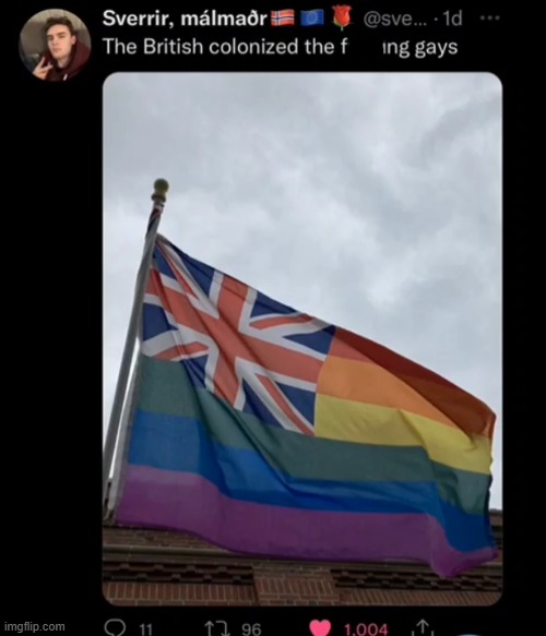 bbee told me to post this | image tagged in shitpost | made w/ Imgflip meme maker