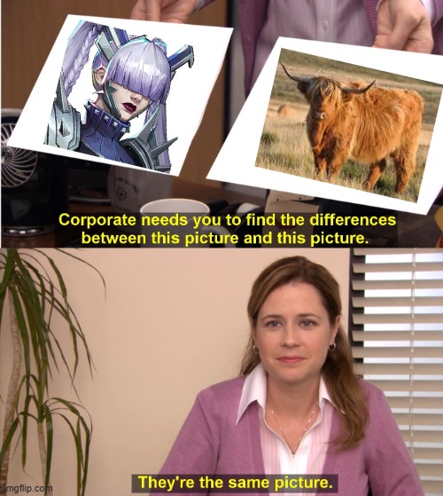They're The Same Picture | image tagged in memes,they're the same picture,video games,marvel | made w/ Imgflip meme maker