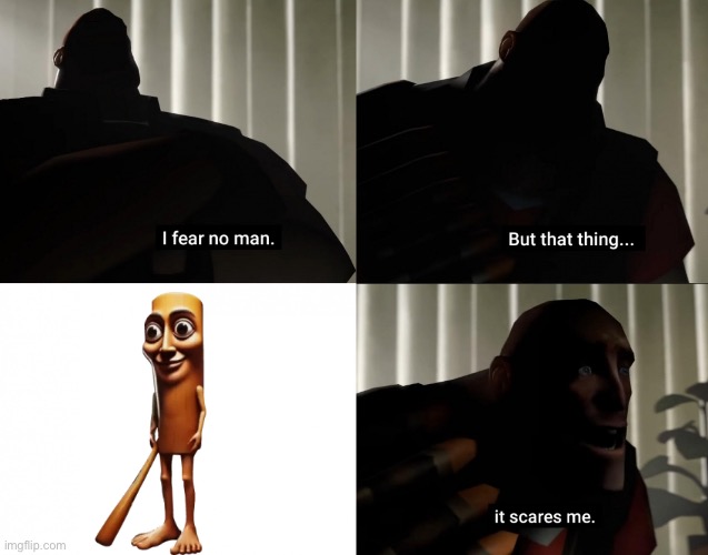 I HATTEEEEEEEEE ITALIAN BRAINROT I MISS SKIBIDI TOILET | image tagged in i fear no man but that thing it scares me,skibidi toilet,skibidi toilet doesn't suck,italian brainrot,bring back skibidi toilet | made w/ Imgflip meme maker