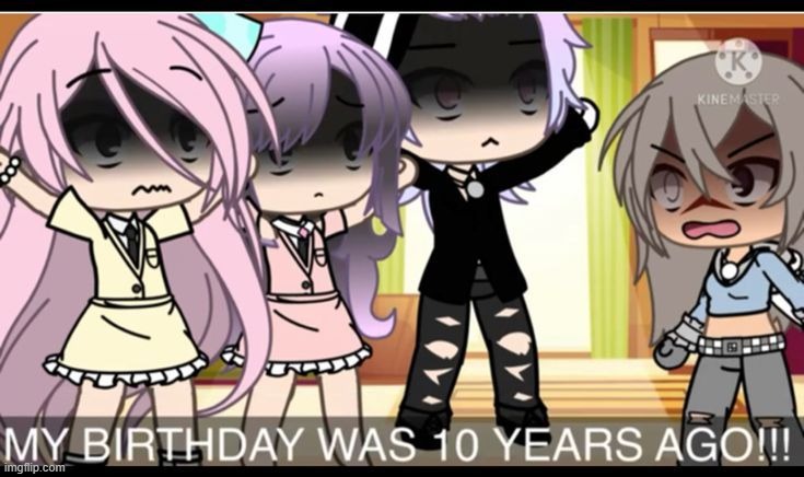 how does one stop having birthdays | image tagged in memes | made w/ Imgflip meme maker