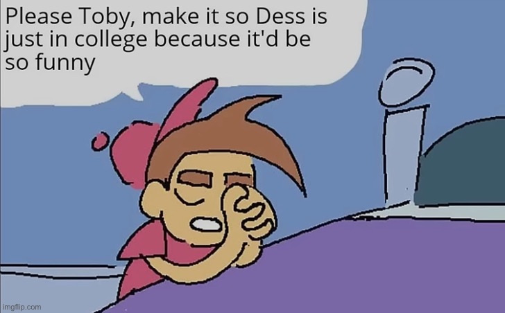 image tagged in deltarune | made w/ Imgflip meme maker