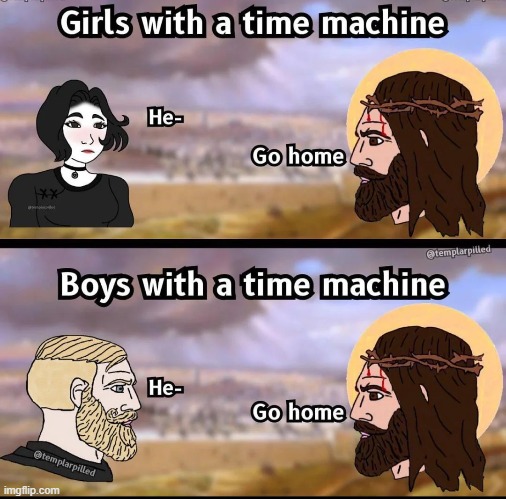 image tagged in memes | made w/ Imgflip meme maker
