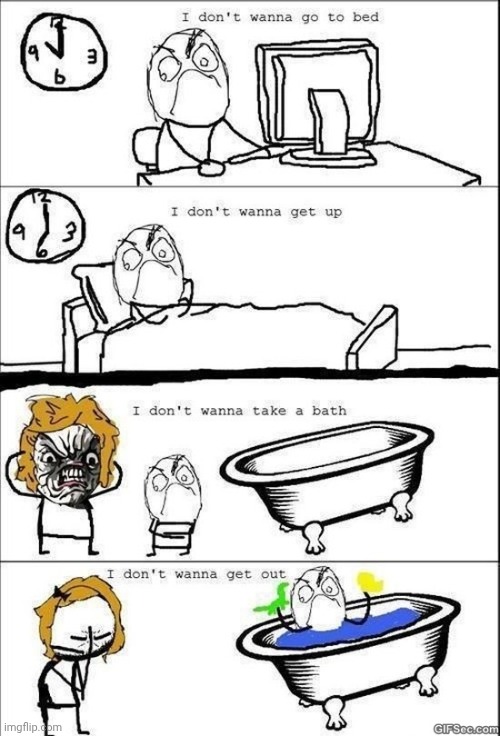 This is so true | made w/ Imgflip meme maker