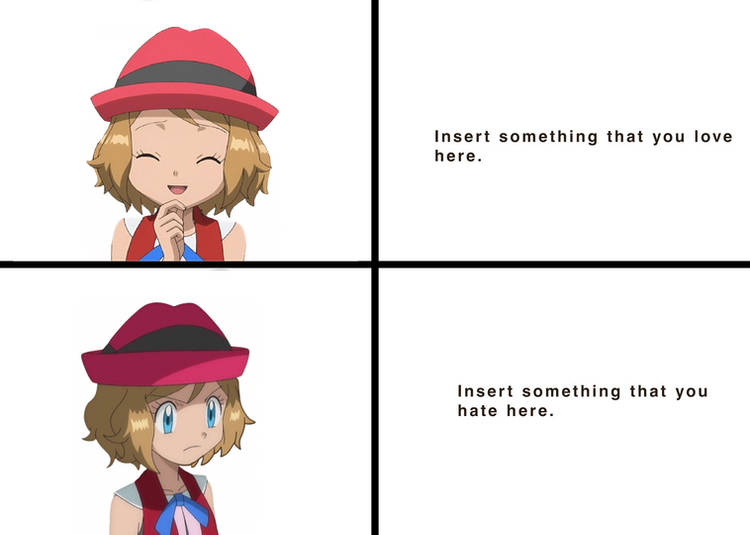 Ruin This Fill In Meme!!!!!!!!!!!!!!!!!!!!!!!!!!!!!!!!!!!!! #159 Blank Meme Template