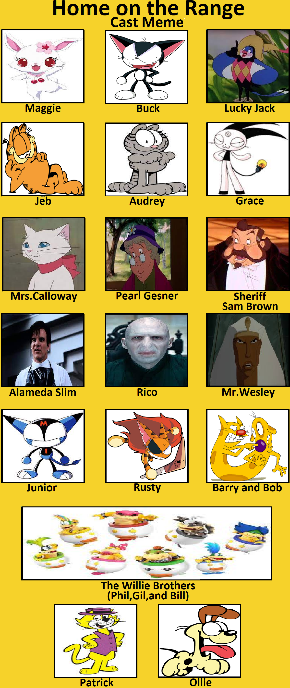 Ruin This Fill In Meme!!!!!!!!!!!!!!!!!!!!!!!!!!!!!!!!!!!!! #160 Blank Meme Template
