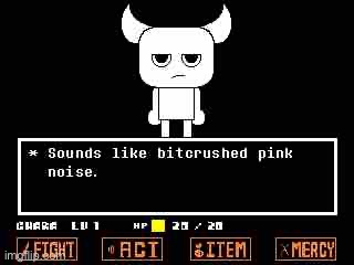 I haven't done actual pixel art in like fuсking idk 5 years | made w/ Imgflip meme maker