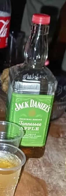 alcohol Blank Meme Template