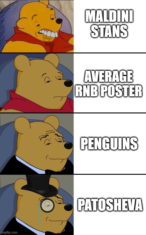 a04yvc.jpg