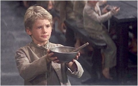 please sir Blank Meme Template