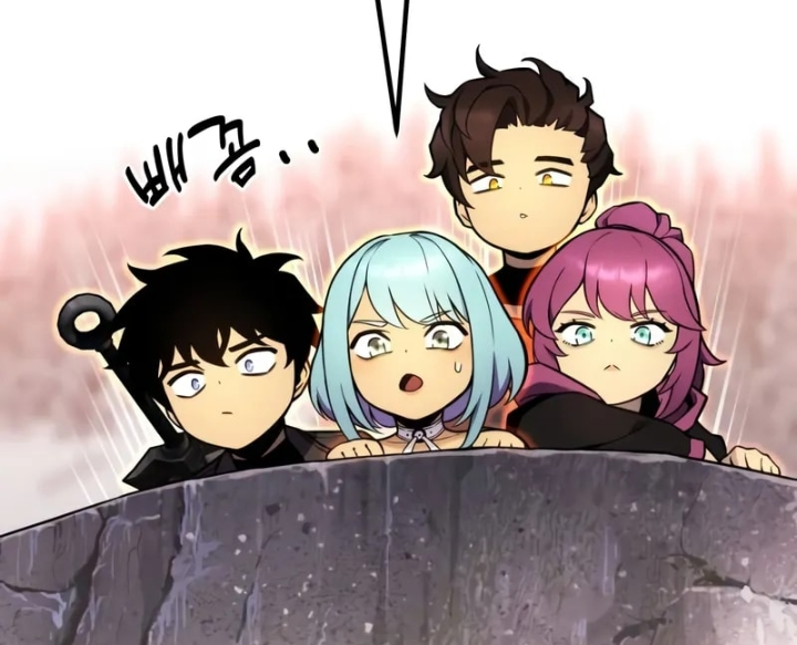 Something new to see Blank Meme Template