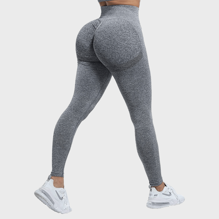 LUMINATI LULULEMONS Blank Meme Template