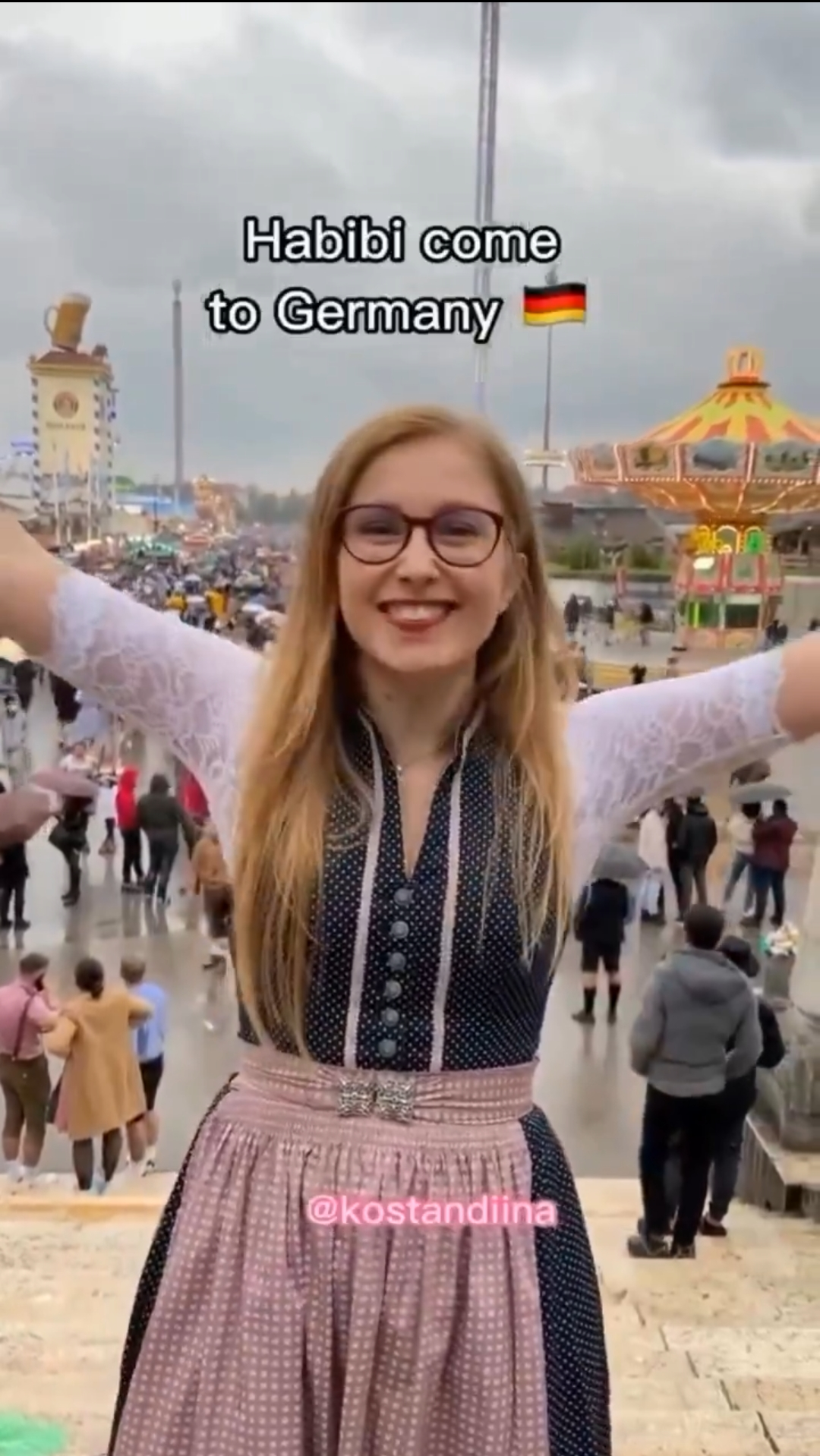 Suicidal empathy Blank Meme Template