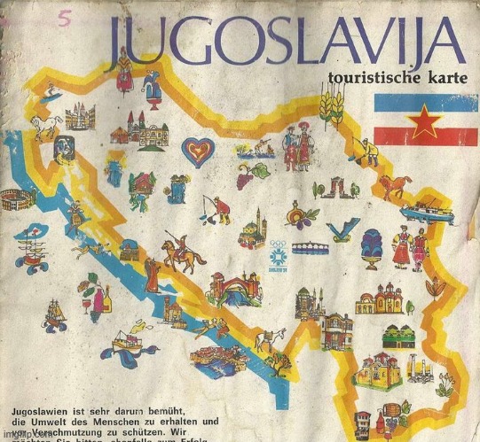 Jugoslavija | image tagged in jugoslavija,yugoslavic,slavic lives matter | made w/ Imgflip meme maker