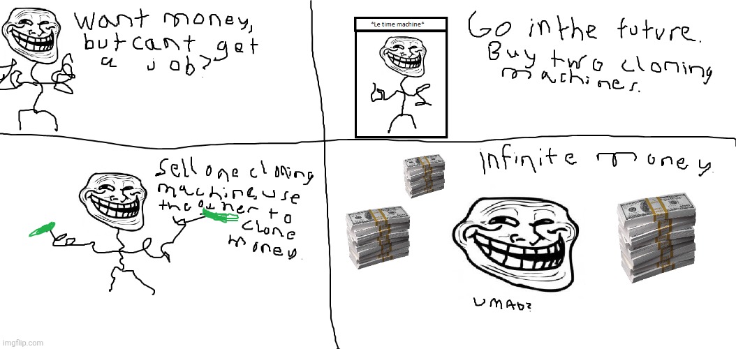 It's a bit messy writing lol | made w/ Imgflip meme maker