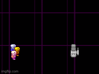 squeak | image tagged in gifs | made w/ Imgflip images-to-gif maker