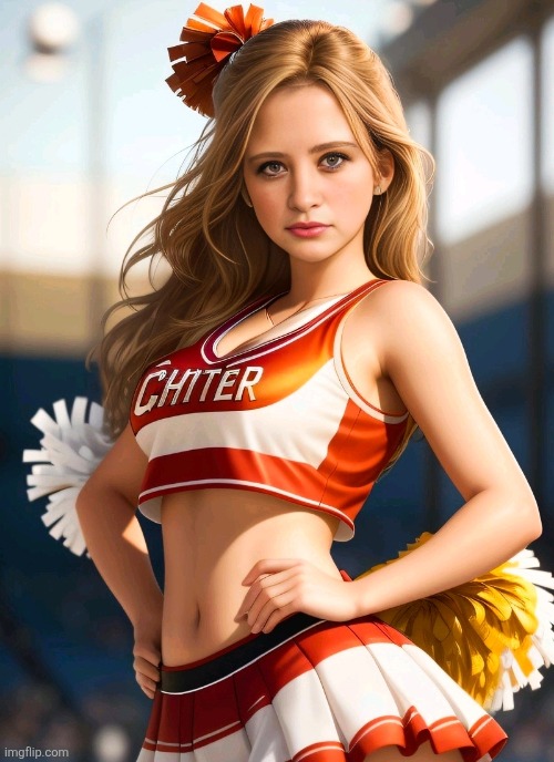Cheerleaders | image tagged in sexy cheerleader,cheers,cheerleader,memes,original meme | made w/ Imgflip meme maker