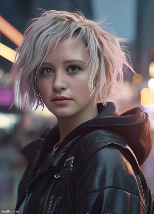 GTA Girl | image tagged in gta irl,gta,girl,sexy,memes,dank memes | made w/ Imgflip meme maker
