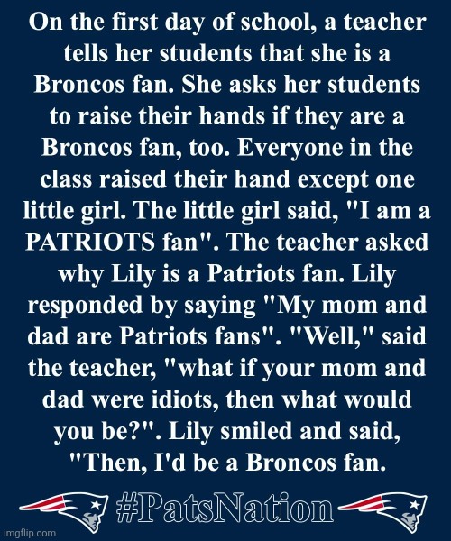 Sports joke | image tagged in funny memes | made w/ Imgflip meme maker