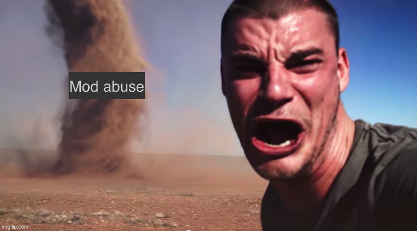 Here it comes | image tagged in here it comes | made w/ Imgflip meme maker